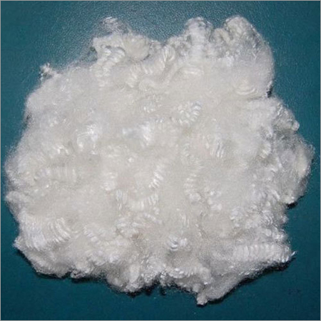 Polyester Recycle Staple Fiber Polyester Recycle Staple Fiber