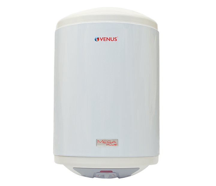 Venus 15 L Storage Water Geyser