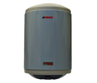 Venus 15 L Storage Water Geyser