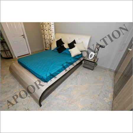 Interior Designing Services