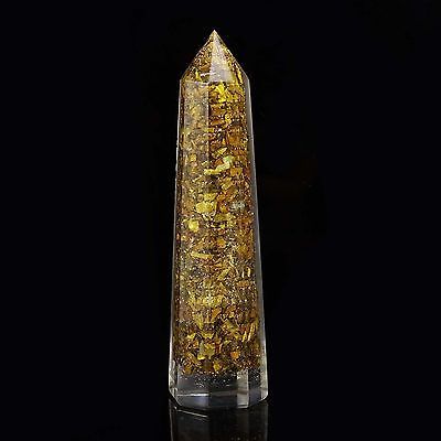 Orgone Energy Products