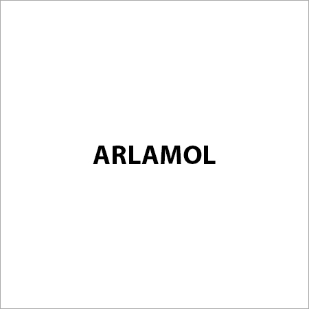 Arlamol
