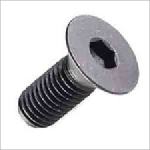 Allen Key Bolt