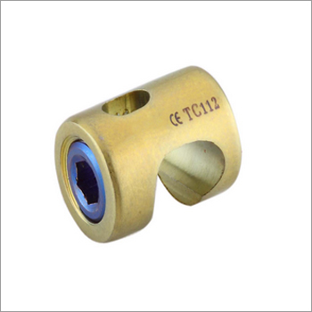 Transverse Connector Transverse Connector