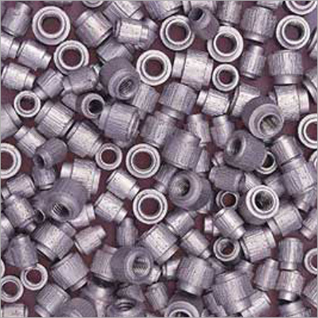 Diamond Wire Saw Beads