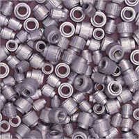 Diamond Wire Saw Beads - Diamond & Metal Matrix, 20-40mm Diameter | High Abrasiveness, Durable, Customizable Sizes, Efficient Cutting For Stone Applications