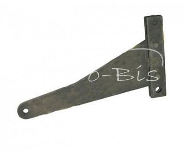 HYD. LIFT LEVER SUPPORT BRACKET LEVER