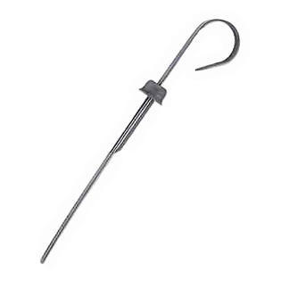 Hydraulic Reservoir Dipstick