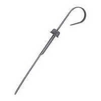 Hydraulic Reservoir Dipstick