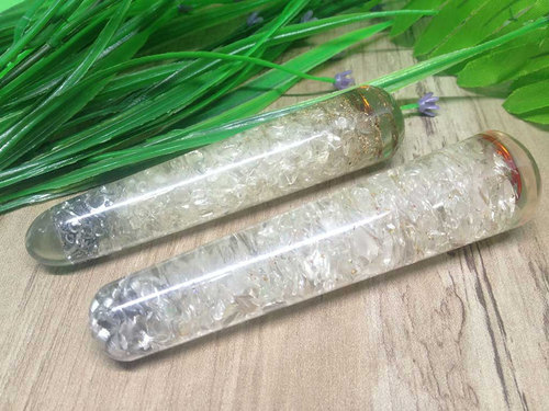 Orgone Energy Products