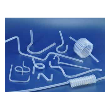 PTFE Tubing
