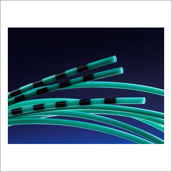 FEP Tubing