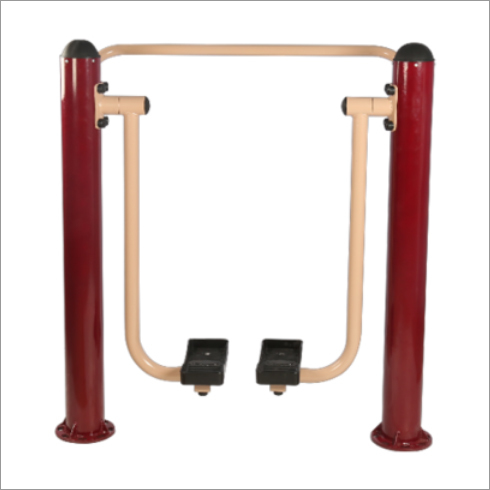 Health Walker/ Air Walker Outdoor Gym Equipment