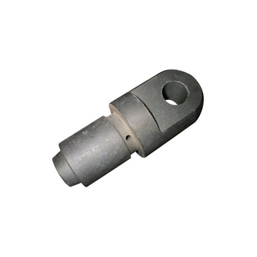 HYD. LIFT CLEVIS