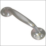 Bow Handle