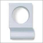 Aluminum Cylinder Pull