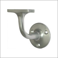 Handrail Bracket 63MM 75MM
