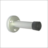 Projection Door Stop