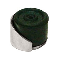 Shielded Door Stop