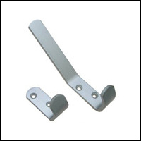 SMALL Hook INAL & LARGE STRIP PATTE