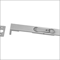 FLUSH BOLT 150MM 200MM
