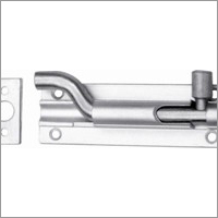 NECKED BOLT ALL SIZES AVAILABLE