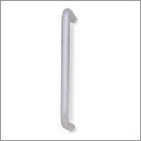 D Handle 100mm 150mm