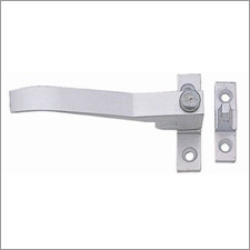 Casement Fastener