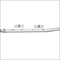 Casement Stay 15MM 20MM