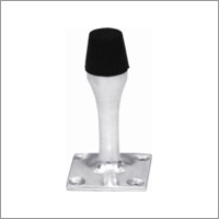 SQUARE DOOR STOPPER