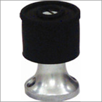 Aluminum Door Stop