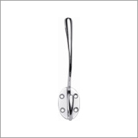 Aluminum Hooks
