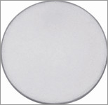DISH KNOB