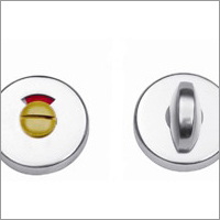 Aluminum Miscellaneous Items