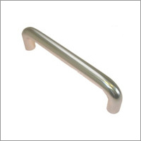 Bolt Through and Back to Back Fixin