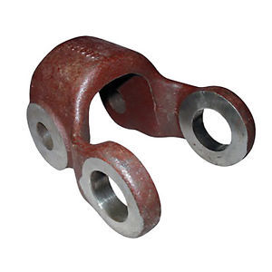 HYD. LIFT HEAD LINK YORK ROCKER