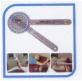 Disability Equipments