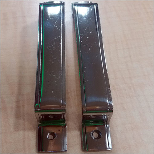 Stainless Steel Door Handle