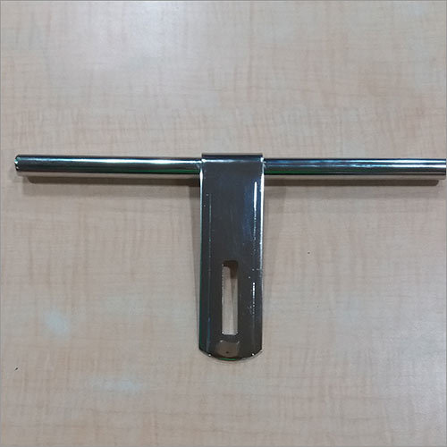 Stainless Steel Main Door Aldrops