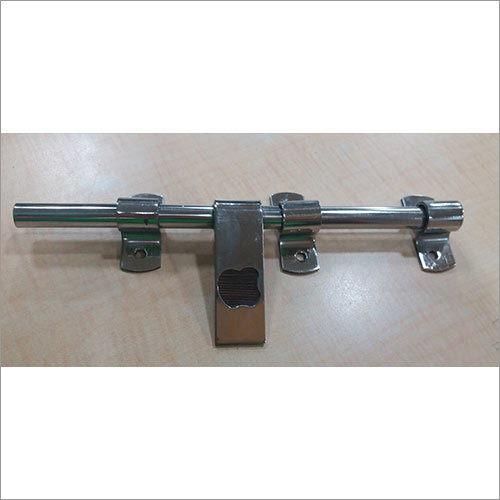 Stainless Steel Latches