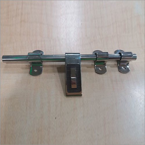 Door Mica Latches