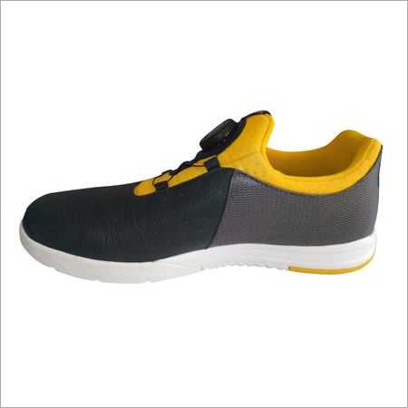 Puma Shoes