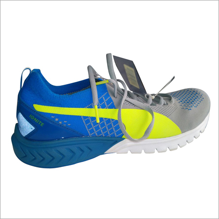 Puma Ignite Shoes