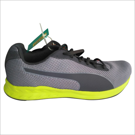 Puma Jogging Shoes