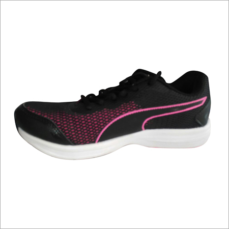 Puma Women Shoes