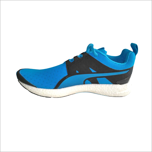 Puma Sports Shoes