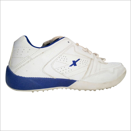 Sparx Sports Shoes