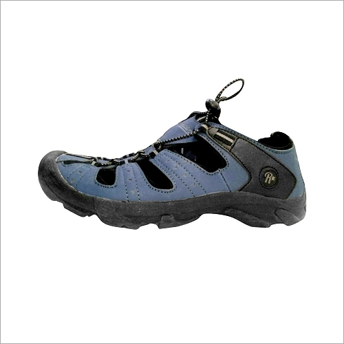 Roadster Sports Sandals
