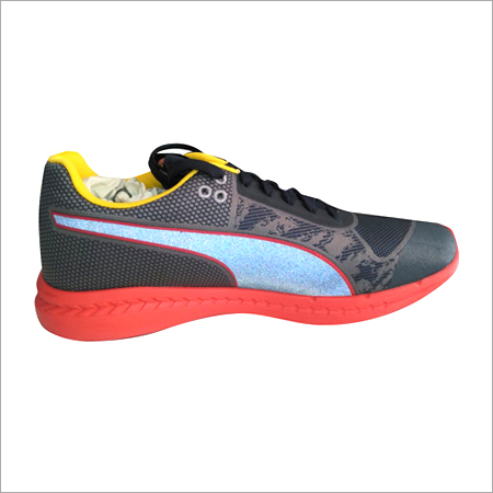 Puma Stylish Sports Shoes