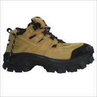 Woodland Trekking Shoes
